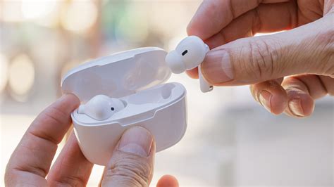 top rated airpods